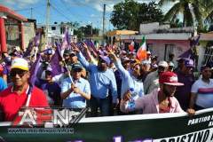 WhatsApp-Image-2020-02-29-at-8.36.57-PM-Copiar