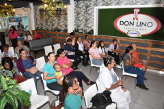 WhatsApp-Image-2025-03-08-at-17.51.58-1