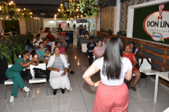 WhatsApp-Image-2025-03-08-at-17.51.58-2