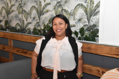 WhatsApp-Image-2025-03-08-at-17.51.58