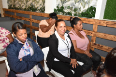 WhatsApp-Image-2025-03-08-at-17.51.59-1