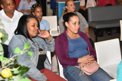 WhatsApp-Image-2025-03-08-at-17.51.59