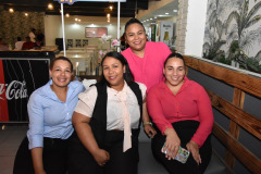 WhatsApp-Image-2025-03-08-at-17.52.00-1