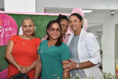 WhatsApp-Image-2025-03-08-at-17.52.00-2