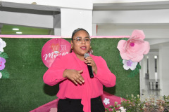 WhatsApp-Image-2025-03-08-at-17.52.00-3