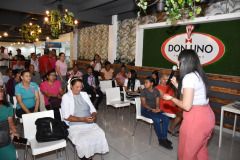 WhatsApp-Image-2025-03-08-at-17.52.00-4