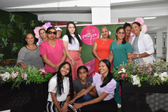 WhatsApp-Image-2025-03-08-at-17.52.00-5