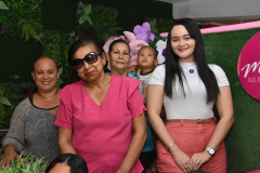 WhatsApp-Image-2025-03-08-at-17.52.00