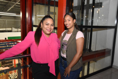 WhatsApp-Image-2025-03-08-at-17.52.01-2