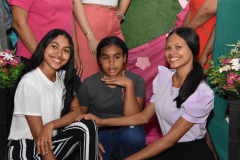 WhatsApp-Image-2025-03-08-at-17.52.01-3