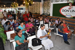 WhatsApp-Image-2025-03-08-at-17.52.01-4