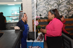 WhatsApp-Image-2025-03-08-at-17.52.01-5