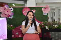 WhatsApp-Image-2025-03-08-at-17.52.01