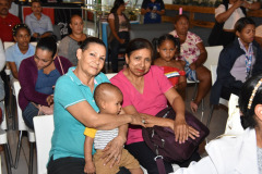 WhatsApp-Image-2025-03-08-at-17.52.02-1