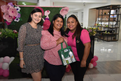 WhatsApp-Image-2025-03-08-at-18.02.23-5