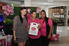 WhatsApp-Image-2025-03-08-at-18.02.23-8