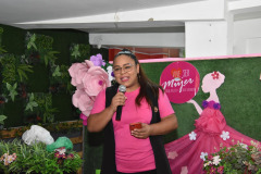 WhatsApp-Image-2025-03-08-at-18.02.24-2