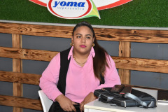 WhatsApp-Image-2025-03-08-at-17.56.26