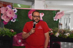 WhatsApp-Image-2025-03-08-at-17.56.27-6