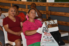 WhatsApp-Image-2025-03-08-at-17.56.27-9