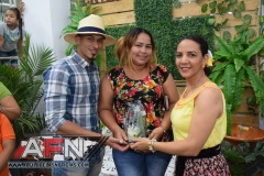 DSC_0126-Copiar