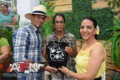DSC_0129-Copiar