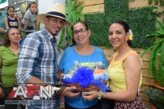 DSC_0132-Copiar
