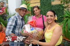 DSC_0134-Copiar