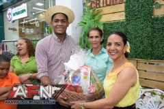 DSC_0136-Copiar