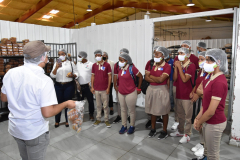 WhatsApp-Image-2022-02-03-at-5.46.24-PM-10