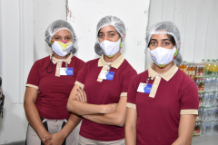 WhatsApp-Image-2022-02-03-at-5.46.24-PM-11