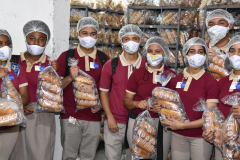 WhatsApp-Image-2022-02-03-at-5.46.24-PM-13