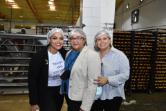 WhatsApp-Image-2022-02-03-at-5.46.24-PM-8