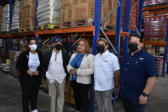 WhatsApp-Image-2022-02-03-at-5.46.25-PM-2