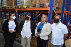 WhatsApp-Image-2022-02-03-at-5.46.25-PM-3