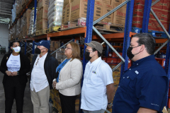 WhatsApp-Image-2022-02-03-at-5.46.25-PM-5