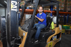 WhatsApp-Image-2022-02-03-at-5.46.25-PM-6