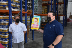 WhatsApp-Image-2022-02-03-at-5.46.25-PM-7