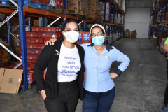 WhatsApp-Image-2022-02-03-at-5.46.25-PM-8