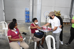 WhatsApp-Image-2022-02-03-at-5.46.25-PM-9