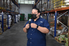 WhatsApp-Image-2022-02-03-at-5.46.25-PM