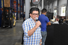 WhatsApp-Image-2022-02-03-at-5.46.26-PM