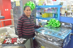 DSC_0014-Copiar