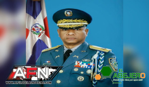 GENERAL