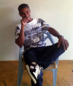 IMAGUEB