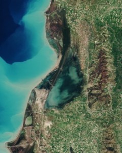 image_content_8002001_20170315180341