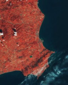 image_content_8002005_20170315180343