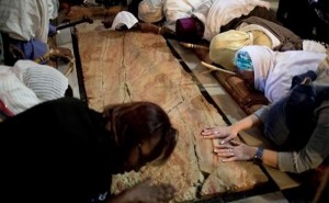 image_content_8123584_20170413115306