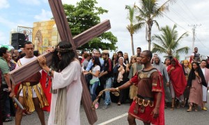 image_content_8123588_20170413115306