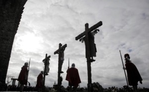 image_content_8123591_20170413115307